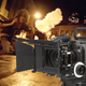 Illustration for article titled The Real Camera Behind Cloverfield